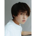 伊藤万理華、2度目のラジオで有言実行を報告「再びたっぷりしゃべりたい」