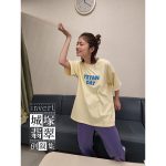 【invert 城塚翡翠 倒叙集】小芝風花、江戸っ子な『てやんでぇ』ポーズに「何しても可愛いなんてずるい」の声
