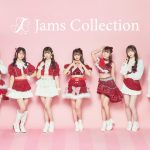JamsCollection、新メンバー水瀬さらら＆村望しおんが加入！来年2月に2ndシングルリリースも決定