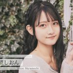 JamsCollection、新メンバー水瀬さらら＆村望しおんが加入！来年2月に2ndシングルリリースも決定