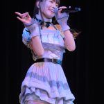 【写真特集】JamsCollection(ジャムズ)、ミニスカサンタ衣装で「うる祭」を熱く盛り上げる!!<うるトラすフェスタ〜クリスマスSP〜>