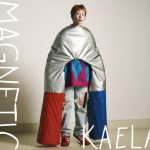 木村カエラ、豪華アーティスト陣とコラボしたフルアルバム『MAGNETIC』リリース！ライブハウスツアーの開催も決定