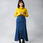 久間田琳加、ドラマストリーム『ブラザー・トラップ』でTBSドラマ初主演「大切に演じていきたい」