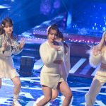 【レコ大】Kep1er、世界的ヒットの『WA DA DA』日本語バージョンをパフォーマンス＜第64回 輝く！日本レコード大賞＞