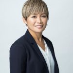 FANTASTICS・中島颯太、『第31回全日本高校女子サッカー選手権』応援リーダーに就任「本当に光栄です！」