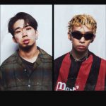 【レコ大】「特別賞」受賞のKing Gnuが出演決定＜第64回 輝く！日本レコード大賞＞