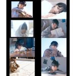 LE SSERAFIM・チェウォン、宇多田ヒカルの『First Love』をソロでカバー