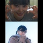 LE SSERAFIM・チェウォン、宇多田ヒカルの『First Love』をソロでカバー