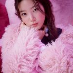 LE SSERAFIM（ル セラフィム）、好きなものに好きなだけ没頭する「PINK MUSK」のソロカット公開