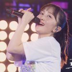 『ももクロ夏のバカ騒ぎ2022 -MOMOFEST-』を振り返る特番をYouTube生配信決定