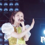 『ももクロ夏のバカ騒ぎ2022 -MOMOFEST-』を振り返る特番をYouTube生配信決定