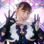 ももいろクローバーZ、デレステの世界でアイドル全開ステージ！コラボ楽曲『Majoram Therapie』MV公開