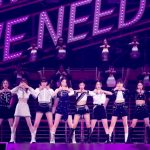 【ライブレポート】NiziU、初のドーム公演が京セラドーム大阪で閉幕！映画『ドラえもん』主題歌起用も発表