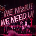 【ライブレポート】NiziU、初のドーム公演が京セラドーム大阪で閉幕！映画『ドラえもん』主題歌起用も発表