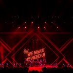 【ライブレポート】NiziU、初のドーム公演が京セラドーム大阪で閉幕！映画『ドラえもん』主題歌起用も発表