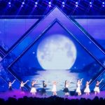 【ライブレポート】NiziU、初のドーム公演が京セラドーム大阪で閉幕！映画『ドラえもん』主題歌起用も発表