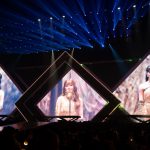 【ライブレポート】NiziU、初のドーム公演が京セラドーム大阪で閉幕！映画『ドラえもん』主題歌起用も発表