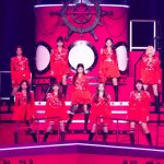 【ライブレポート】NiziU、初のドーム公演が京セラドーム大阪で閉幕！映画『ドラえもん』主題歌起用も発表