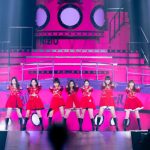 【ライブレポート】NiziU、初のドーム公演が京セラドーム大阪で閉幕！映画『ドラえもん』主題歌起用も発表