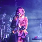 大原櫻子、最新アルバム「FANFARE」を引っさげたライブハウスツアーがスタート