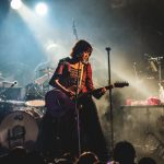 大原櫻子、最新アルバム「FANFARE」を引っさげたライブハウスツアーがスタート