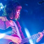 大原櫻子、最新アルバム「FANFARE」を引っさげたライブハウスツアーがスタート
