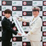 PKCZ(R)、JR東日本「FUN!TOKYO!」応援隊長に抜擢「東京をもっと盛り上げたい」