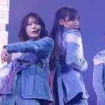 【ライブレポート】櫻坂46、2022年ラストステージをCDJで飾る！「みなさんの応援がいっぱい伝わってきて、めっちゃ楽しい」＜COUNTDOWN JAPAN 22/23＞