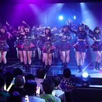 SKE48・チームKII新公演「時間がない」が初日！太田彩夏「私たちから目を離さないで」
