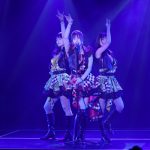 SKE48・チームKII新公演「時間がない」が初日！太田彩夏「私たちから目を離さないで」