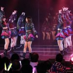 SKE48・チームKII新公演「時間がない」が初日！太田彩夏「私たちから目を離さないで」