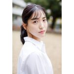 AKB48・下尾みうがVernalossomへ移籍発表「AKB48を広めることのできる活動がしたい」