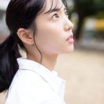 AKB48・下尾みうがVernalossomへ移籍発表「AKB48を広めることのできる活動がしたい」