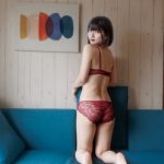 小日向結衣、ミキティ、橘エマらモデルが参加決定！1/28 東京・下北沢で エリザベート撮影会開催決定！