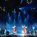 櫻坂46が5thシングル発売決定！「来年は皆さんに、もっともっと櫻坂46の新しい景色や色を見せられるような年に！」