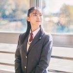 女子中高生から人気の高鶴桃羽、もか、折田涼夏が「カンコー委員会」の6期生募集オーディションのアンバサダーに抜擢
