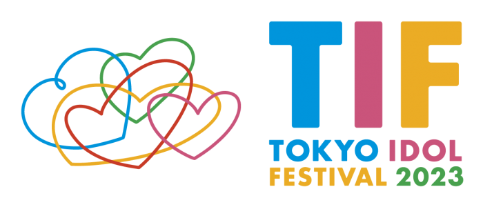 「TOKYO IDOL FESTIVAL 2023」、来年8月開催決定