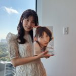 【動画】AKB48・谷口めぐが1st写真集『可愛さの理由』の見どころ語る！