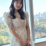 【動画】AKB48・谷口めぐが1st写真集『可愛さの理由』の見どころ語る！