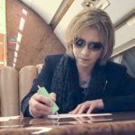 YOSHIKI「僕は永遠のアマチュアでいい」、NHK「プロフェッショナル 仕事の流儀」放送後に反響ぞくぞく