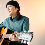 山下達郎「LOVE‘S ON FIRE」、西島秀俊主演ドラマ「警視庁アウトサイダー」主題歌に決定