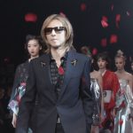 YOSHIKI「僕は永遠のアマチュアでいい」、NHK「プロフェッショナル 仕事の流儀」放送後に反響ぞくぞく
