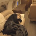 YOSHIKI「僕は永遠のアマチュアでいい」、NHK「プロフェッショナル 仕事の流儀」放送後に反響ぞくぞく