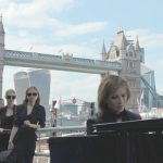 YOSHIKI「僕は永遠のアマチュアでいい」、NHK「プロフェッショナル 仕事の流儀」放送後に反響ぞくぞく
