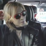 YOSHIKI「僕は永遠のアマチュアでいい」、NHK「プロフェッショナル 仕事の流儀」放送後に反響ぞくぞく
