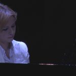 YOSHIKI「僕は永遠のアマチュアでいい」、NHK「プロフェッショナル 仕事の流儀」放送後に反響ぞくぞく