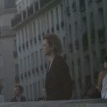 YOSHIKI「僕は永遠のアマチュアでいい」、NHK「プロフェッショナル 仕事の流儀」放送後に反響ぞくぞく