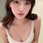 #よーよーよー・由良ゆら、フェチ度がスゴい「えちえち」ポニテ作り動画にファン『ゆらゆら』