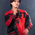 【ライブレポート】「PRODUCE 101 JAPAN」元練習生9名による円神、1st Album 「O」を引っ提げたワンマンライブ開催!