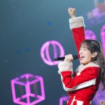【ライブレポート】日向坂46が年末恒例「ひなくり2022」でサンタに!四期生「おもてなし会」&「4回目のひな誕祭」の開催も発表
